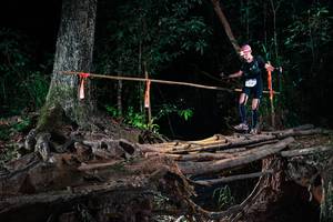 BIB: 
                            <button type="button" onclick="openModal(27443159)" class="btn btn-primary btn-sm float-right btn-popup" data-toggle="modal" data-target=".modal-high-quality">
                        <i class="fas fa-shopping-cart"></i> Add to Cart
                    </button>
                                            <button type="button" onclick="isThisMe(27443159, true)" class="btn btn-success btn-sm float-right btn-popup btn-isme hidden" data-toggle="tooltip" data-placement="bottom" title="นี่คือรูปของคุณใช่ไหม คลิกที่นี่เพื่อเอาเข้าอัลบั้ม">
                        <i class="fas fa-plus"></i> Add to album
                    </button>
                    <button type="button" onclick="isThisMe(27443159, false)" class="btn btn-warning btn-sm float-right btn-popup btn-isnotme hidden">
                        <i class="fas fa-ban"></i> Remove from album
                    </button>